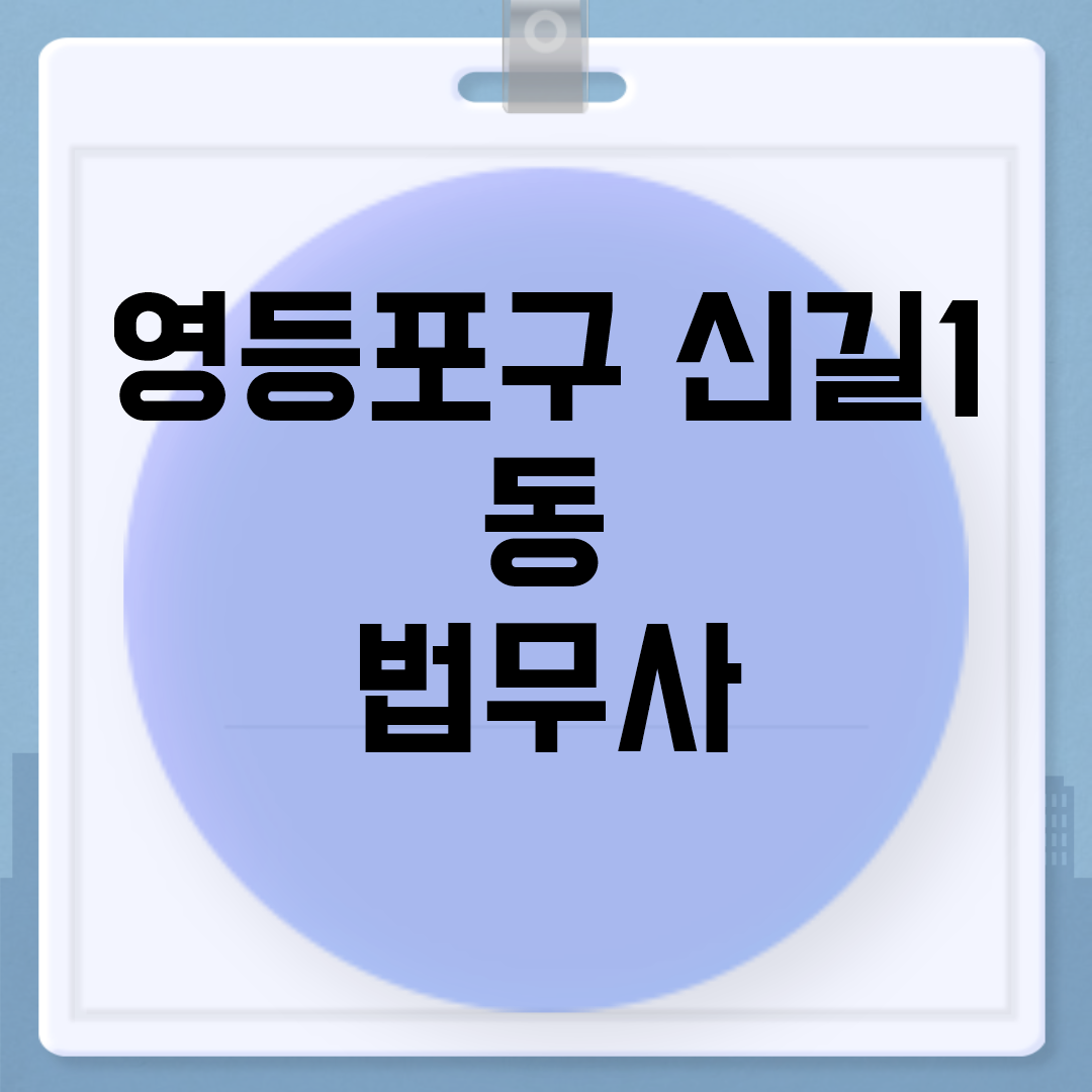 imgCaption0