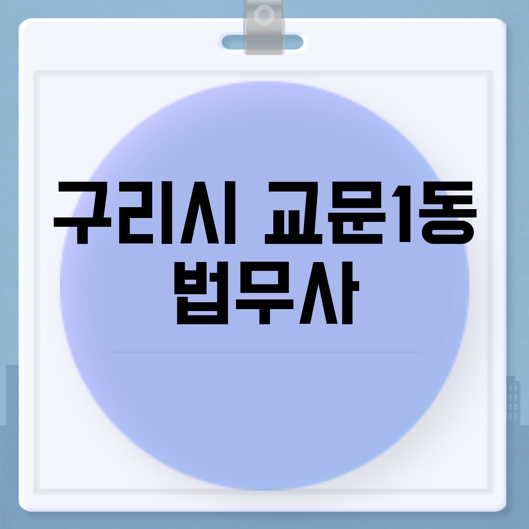 imgCaption0