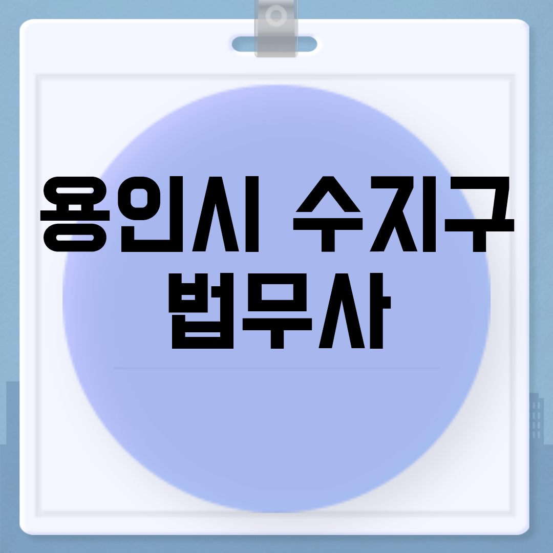 imgCaption0