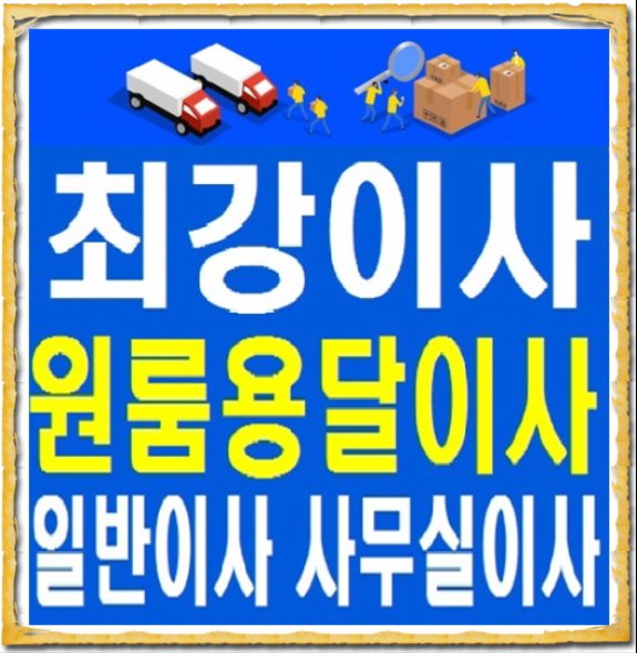 imgCaption0