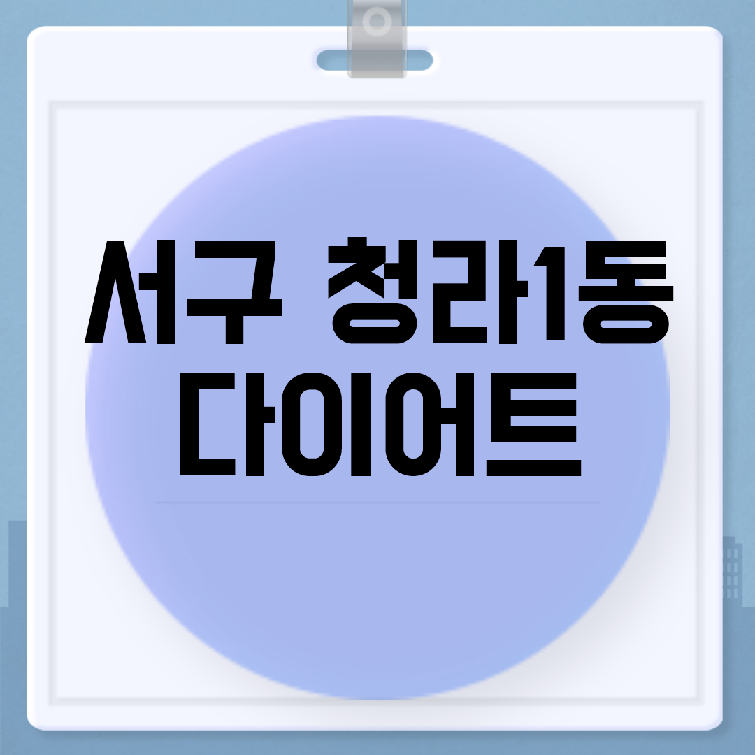 imgCaption0