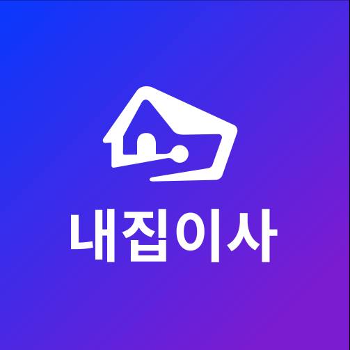 imgCaption0
