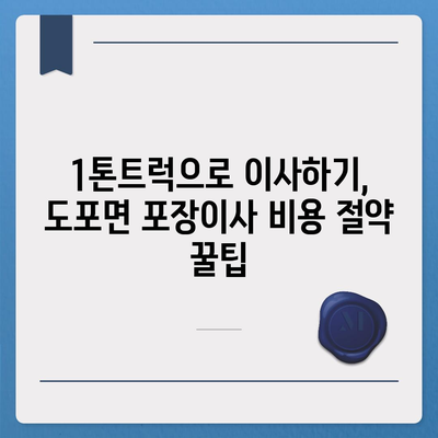 전라남도 영암군 도포면 포장이사비용 | 견적 | 원룸 | 투룸 | 1톤트럭 | 비교 | 월세 | 아파트 | 2024 후기