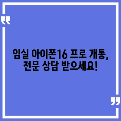 전라북도 임실군 임실읍 아이폰16 프로 사전예약 | 출시일 | 가격 | PRO | SE1 | 디자인 | 프로맥스 | 색상 | 미니 | 개통