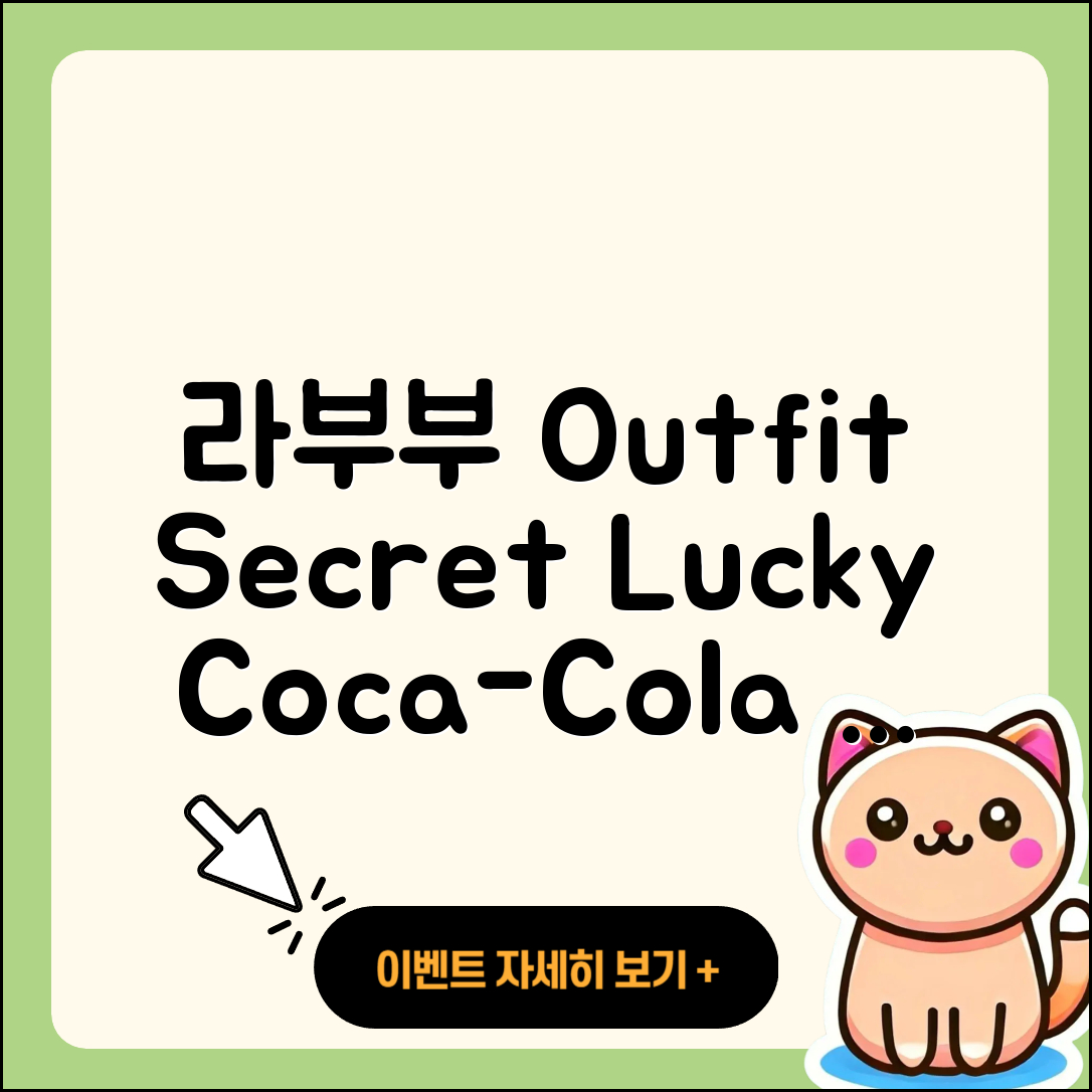 남동구 간석3동 라부부 옷 | 시크릿 | 코카콜라 | 가격 | 행운 | 자아 | 정품 | 캐릭터 | 인형 | 키링 | 2세대 | 1세대 | 2025