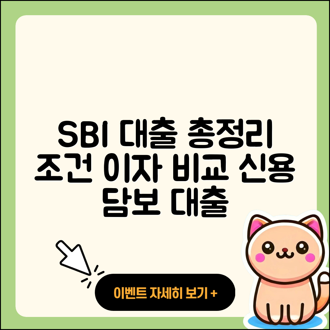 SBI저축은행 신용대출 부동산담보대출 | 조건 | 새희망홀씨대출 | 이자 | 후기 | 필요서류 | 동차담보대출 | 금리 | 준비서류 | 학자금대출 | 자동차할부대출 | 생활안정자금대출 | 주택담보대출 | 상환방법 | 전세자금대출 | 방법 | 자동차리스대출 | 긴급생계비대출 | 무직자대출 | 2025