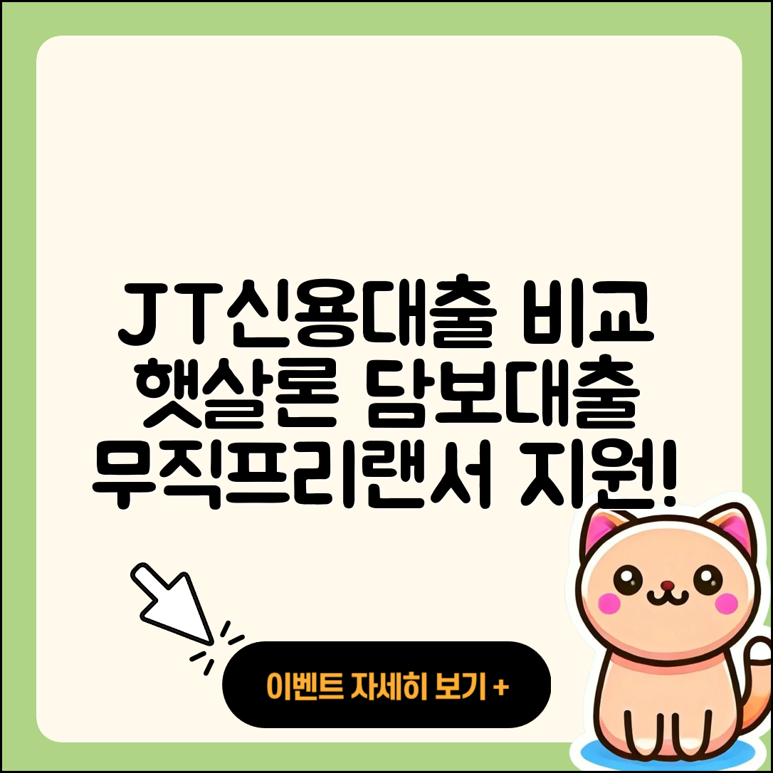 JT친애저축은행 신용대출 햇살론 | 비교 | 부동산담보대출 | 동차담보대출 | 담보대출 | 기간 | 무직자대출 | 프리랜서대출 | 전문직대출 | 이자 | 전세자금대출 | 사업자대출 | 무직자대출 | 후순위담보대출 | 정책대출 | 생활안정자금대출 | 연체 | 계산기 | 대학생대출 | 자동차리스대출 | 새희망홀씨대출 | 상환방법 | 거절 | 신청 | 상환 | 심사 | 서민대출 | 현금서비스 | 후기 | 조건 | 한도 | 금리 | 준비서류 | 2025