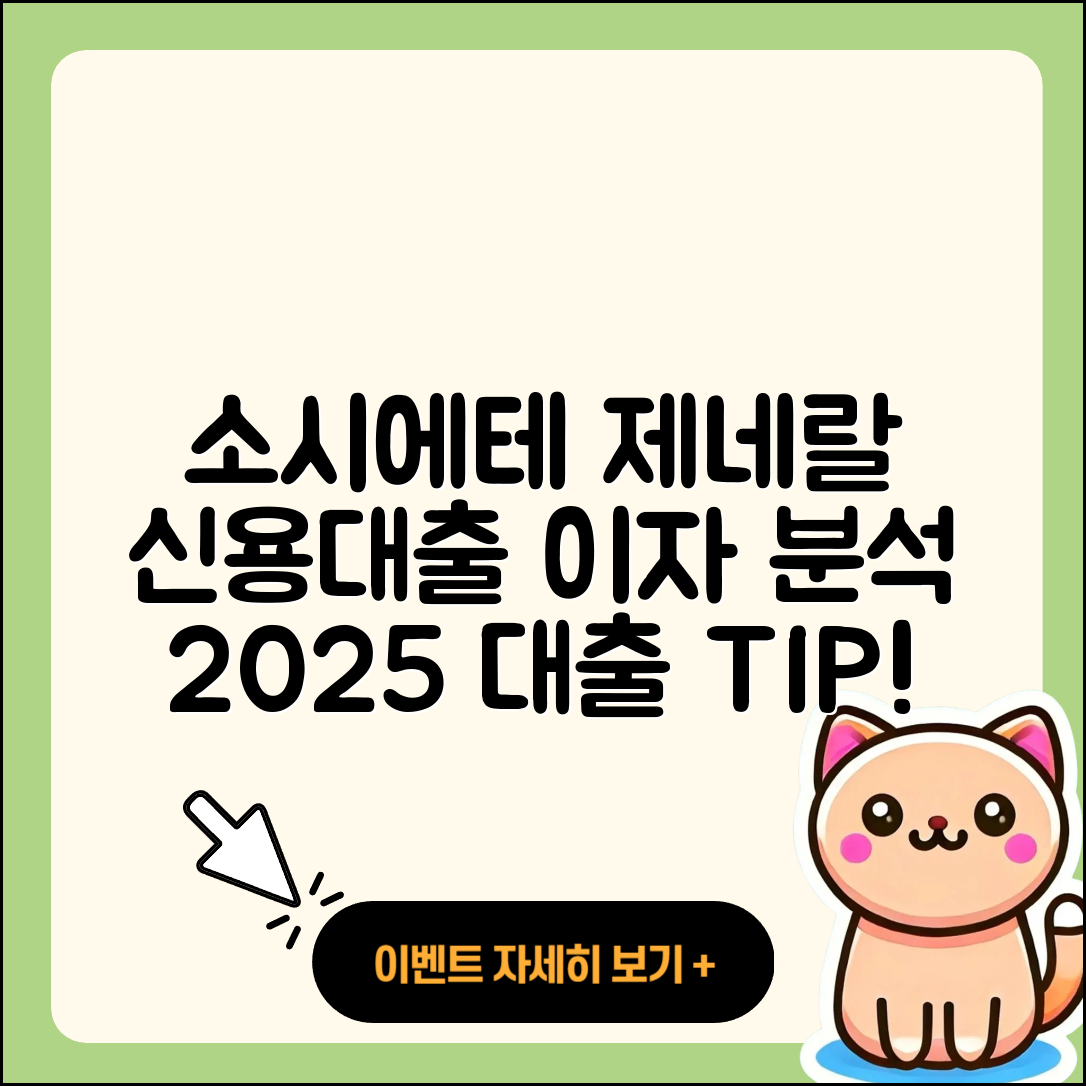 소시에테 제네랄 신용대출 이자 | 조건 | 햇살론 | 자동차할부대출 | 연체 | 대학생대출 | 보증대출 | 긴급생계비대출 | 카드론 | 방법 | 현금서비스 | 동차담보대출 | 사업자대출 | 정책대출 | 금리 | 부동산담보대출 | 자동차리스대출 | 계산기 | 프리랜서대출 | 소상공인대출 | 필요서류 | 주택담보대출 | 생활안정자금대출 | 후기 | 무직자대출 | 전세자금대출 | 비교 | 2025