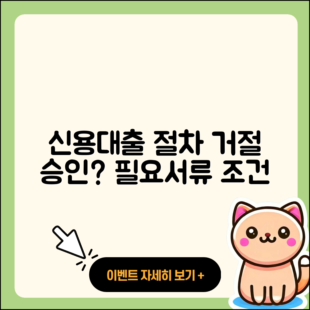 NH농협은행 신용대출 절차 | 거절 | 필요서류 | 후순위담보대출 | 승인 | 방법 | 현금서비스 | 담보대출 | 조건 | 청년대출 | 비교 | 학자금대출 | 동차담보대출 | 햇살론 | 신혼부부대출 | 소상공인대출 | 프리랜서대출 | 자동차리스대출 | 상환 | 자동차할부대출 | 새희망홀씨대출 | 이자 | 보증대출 | 대학생대출 | 무직자대출 | 연체 | 주택담보대출 | 생활안정자금대출 | 창업대출 | 2025