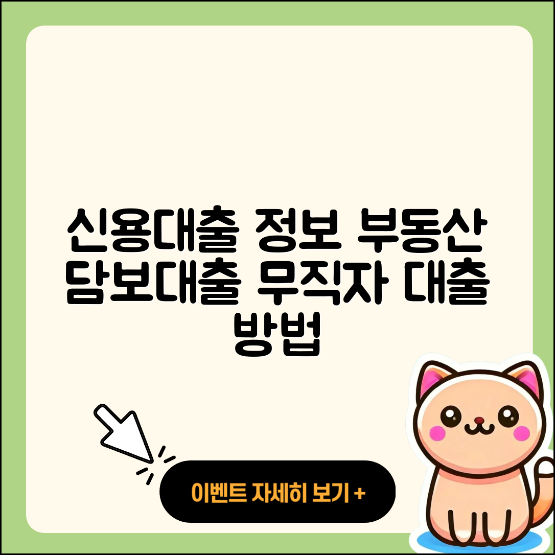 중국은행 신용대출 부동산담보대출 | 계산기 | 절차 | 동차담보대출 | 한도 | 거절 | 무직자대출 | 정책대출 | 자동차할부대출 | 담보대출 | 자동차리스대출 | 심사 | 비교 | 청년대출 | 준비서류 | 햇살론 | 후순위담보대출 | 학자금대출 | 무직자대출 | 전세자금대출 | 이자 | 2025