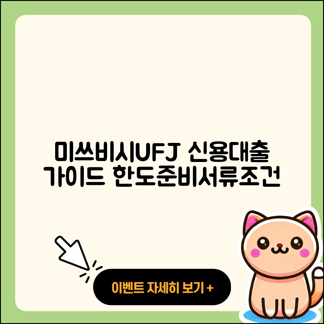 미쓰비시UFJ은행 신용대출 승인 | 한도 | 준비서류 | 자동차할부대출 | 부동산담보대출 | 필요서류 | 전세자금대출 | 거절 | 기간 | 담보대출 | 신청 | 예적금담보대출 | 자동차리스대출 | 창업대출 | 대학생대출 | 소상공인대출 | 무직자대출 | 이자 | 긴급생계비대출 | 조건 | 방법 | 금리 | 무직자대출 | 생활안정자금대출 | 후기 | 전문직대출 | 보증대출 | 2025
