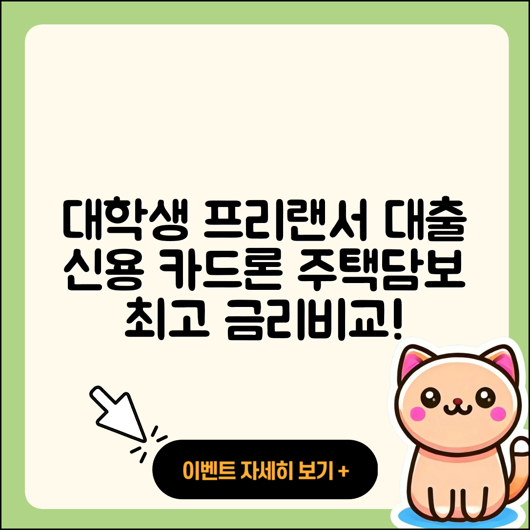 대신저축은행 신용대출 카드론 | 대학생대출 | 주택담보대출 | 프리랜서대출 | 자동차리스대출 | 정책대출 | 전문직대출 | 상환방법 | 금리 | 학자금대출 | 신청 | 무직자대출 | 계산기 | 부동산담보대출 | 사업자대출 | 소상공인대출 | 연체 | 심사 | 후순위담보대출 | 보증대출 | 새희망홀씨대출 | 생활안정자금대출 | 준비서류 | 승인 | 긴급생계비대출 | 현금서비스 | 후기 | 동차담보대출 | 전세자금대출 | 기간 | 2025