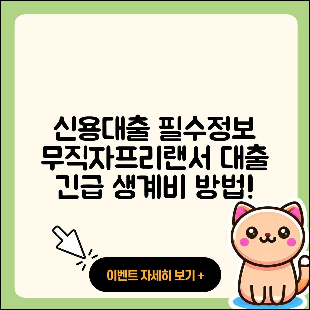 삼정저축은행 신용대출 연체 | 무직자대출 | 한도 | 전세자금대출 | 절차 | 프리랜서대출 | 창업대출 | 긴급생계비대출 | 이자 | 새희망홀씨대출 | 금리 | 소상공인대출 | 필요서류 | 후순위담보대출 | 승인 | 현금서비스 | 계산기 | 신청 | 정책대출 | 주택담보대출 | 담보대출 | 방법 | 거절 | 햇살론 | 준비서류 | 학자금대출 | 신혼부부대출 | 2025